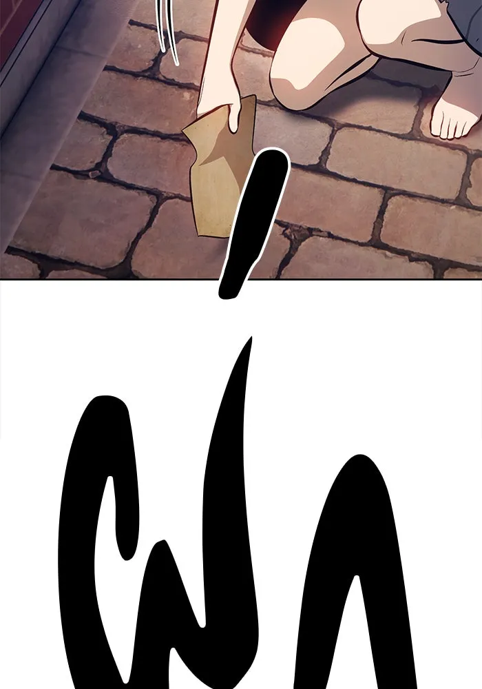 +99 ท่อนไม้พร้อมบวก ตอนที่ 3 รูปที่ 31