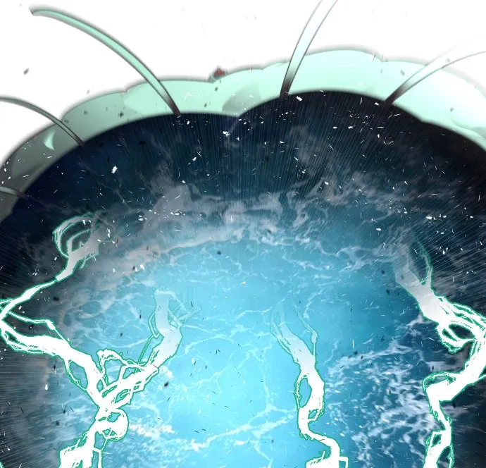 ยุคแห่งยอดมนุษย์ ตอนที่ 28 รูปที่ 62