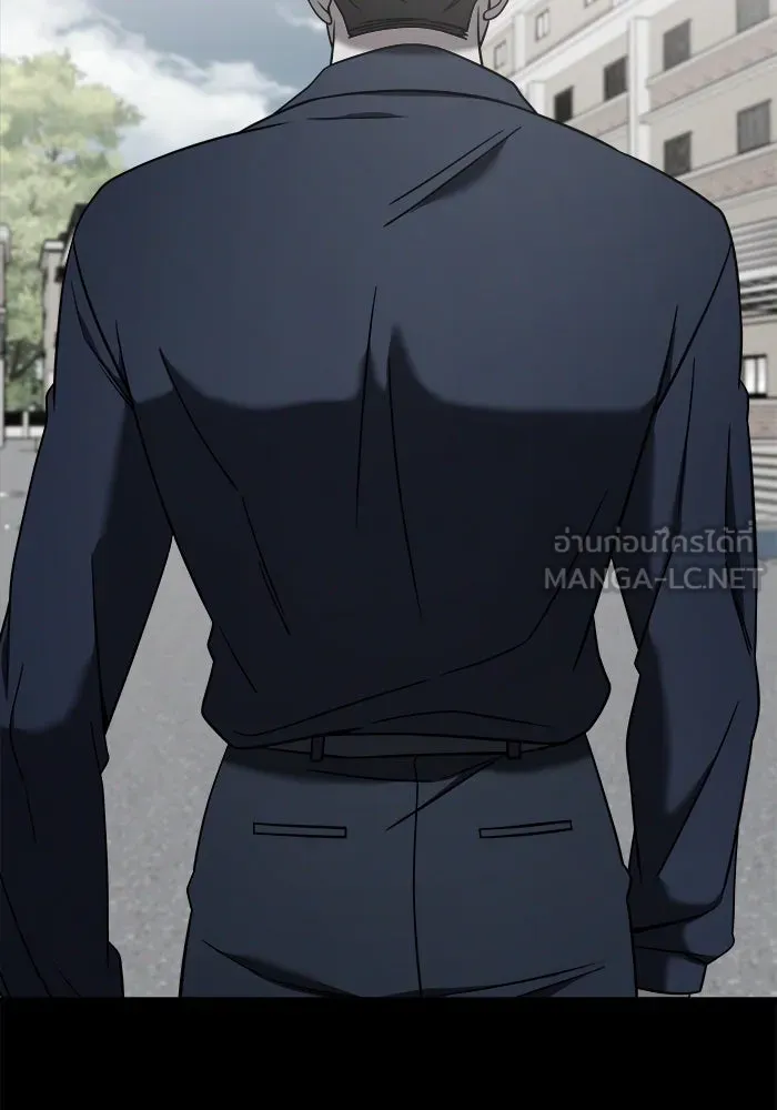 วายร้ายก็อยากมีรัก ตอนที่ 2 รูปที่ 27