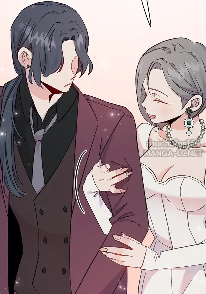 รักน้ำ รักปลา รักเธอนะ ตอนที่ 1 เงือกหนุ่ม ปลาที่พบโดยบังเอิญ รูปที่ 147