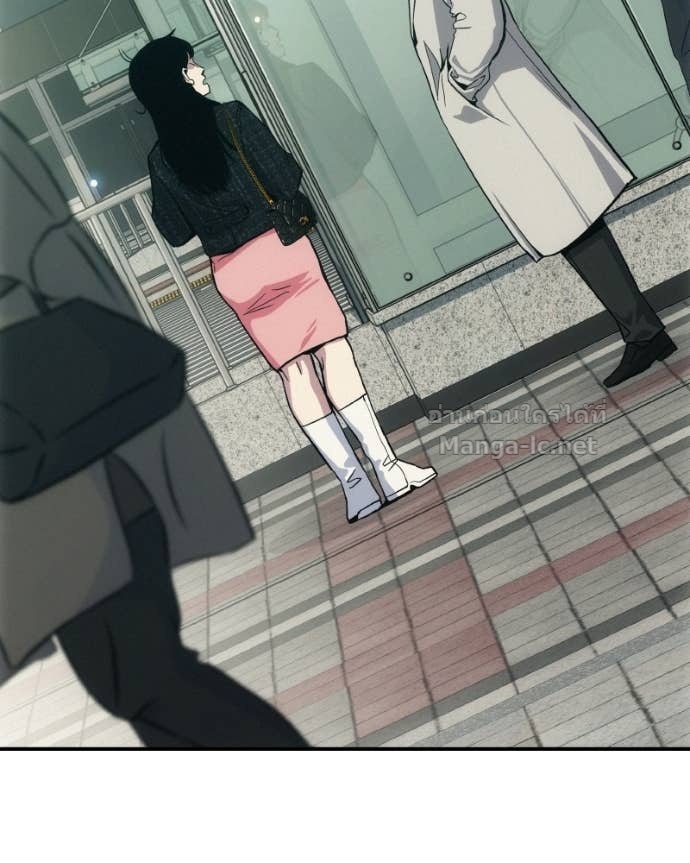 Doujin-Lc- อ่าน โดจิน มังฮวา เกาหลี ญี่ปุ่น จีน แปลไทย บอกมาค่าตัวเท่าไหร่ ตอนที่ 1 2 3 4 5 6 7 8 9 10 11 12 13 14 ฟรี ไม่มีโฆษณา อ่าน โดจิน Manhwa เกาหลี ญี่ปุ่น จีน เรามีครบ คัดมาให้เน้นๆ โดจิน 18+ รับประกันความฟินโดย Doujin Lc