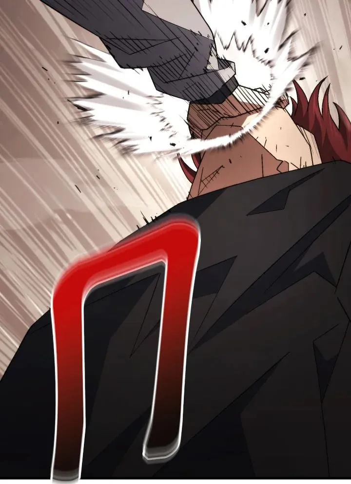 The Hero Returns ตอนที่ ตอนที่ 104 รูปที่ 50