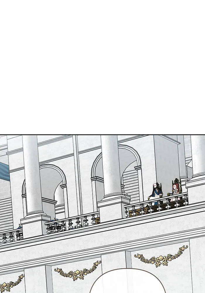 หนูน้อยทรราช ตอนที่ 81 รูปที่ 92