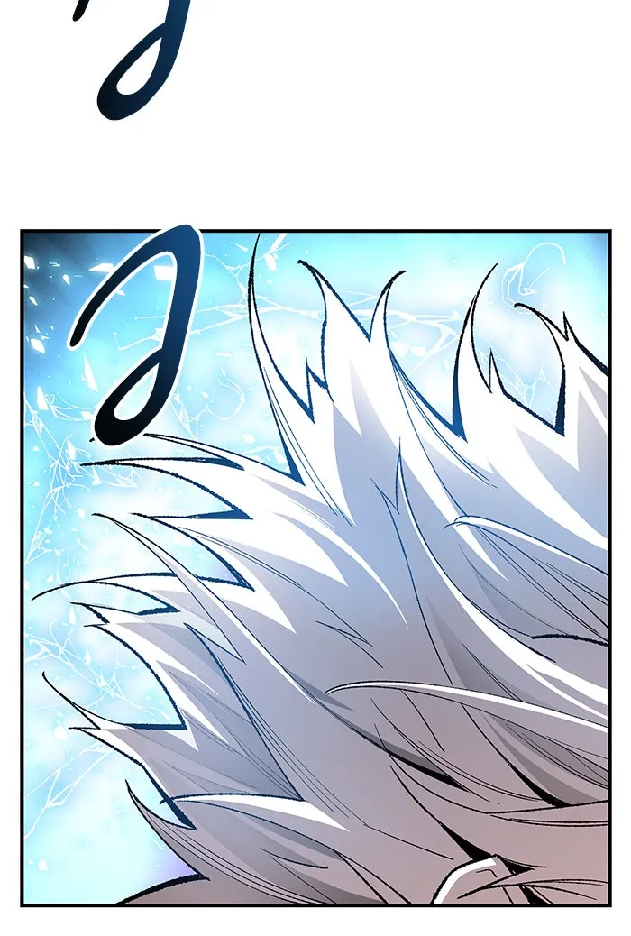 ยอดคนเลเวลทะลุ ตอนที่ 77 มนุษย์ (4) รูปที่ 4