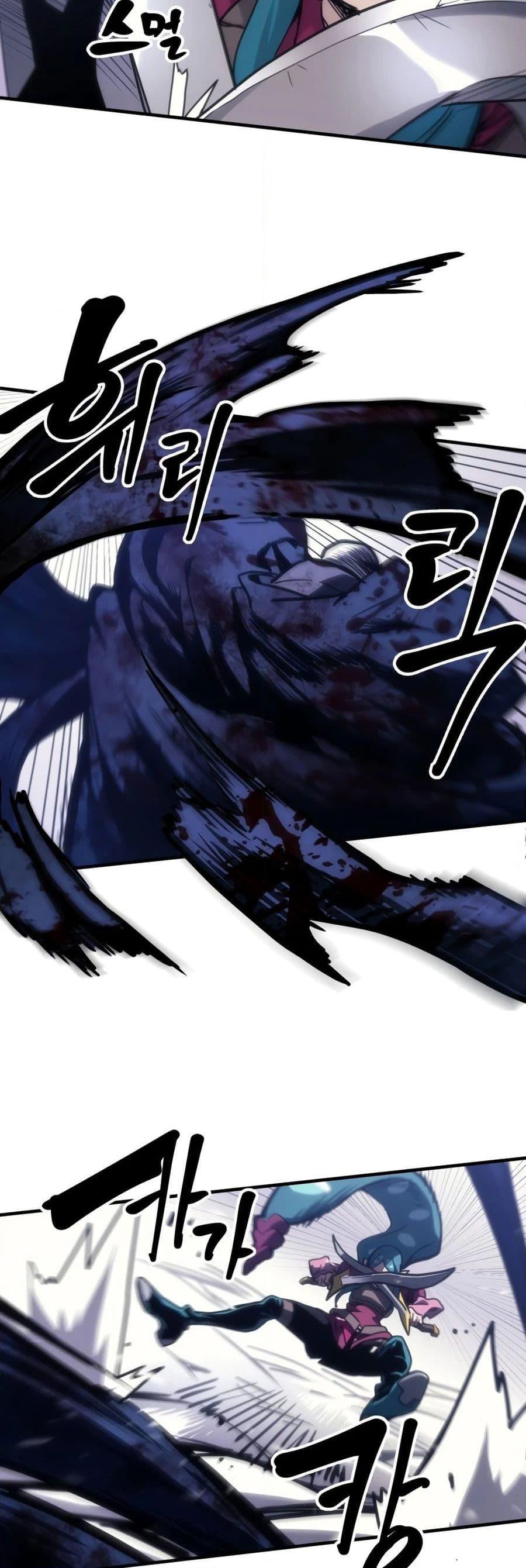 Doujin-Lc- อ่าน โดจิน มังฮวา เกาหลี ญี่ปุ่น จีน แปลไทย Mr Devourer ตอนที่ 1 2 3 4 5 6 7 8 9 10 11 12 13 14 ฟรี ไม่มีโฆษณา อ่าน โดจิน Manhwa เกาหลี ญี่ปุ่น จีน เรามีครบ คัดมาให้เน้นๆ โดจิน 18+ รับประกันความฟินโดย  Doujin Lc