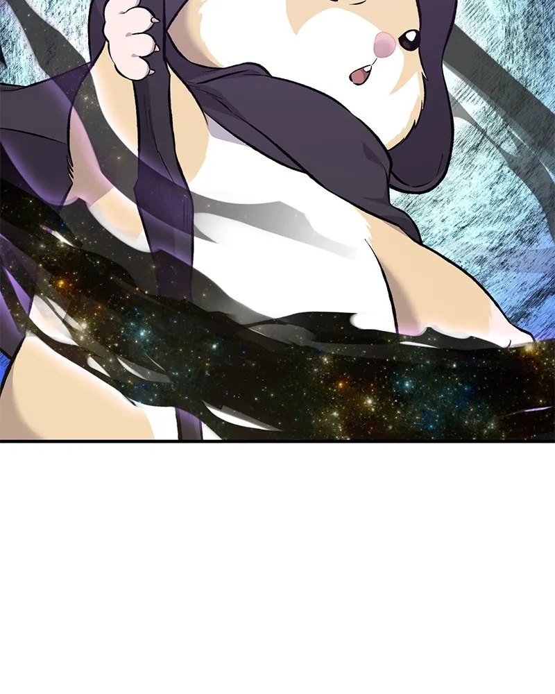 ปลูกผักพิชิตหอคอย ตอนที่ 62 รูปที่ 181