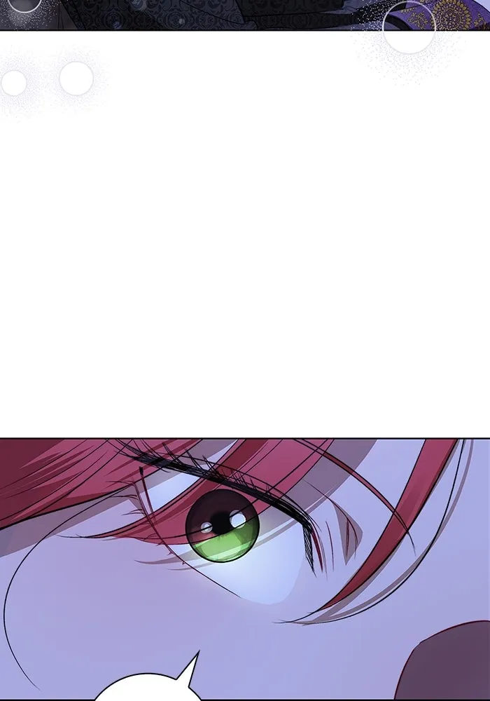 ขอวิธีส่งสามีลงนรก ตอนที่ 6 รูปที่ 19