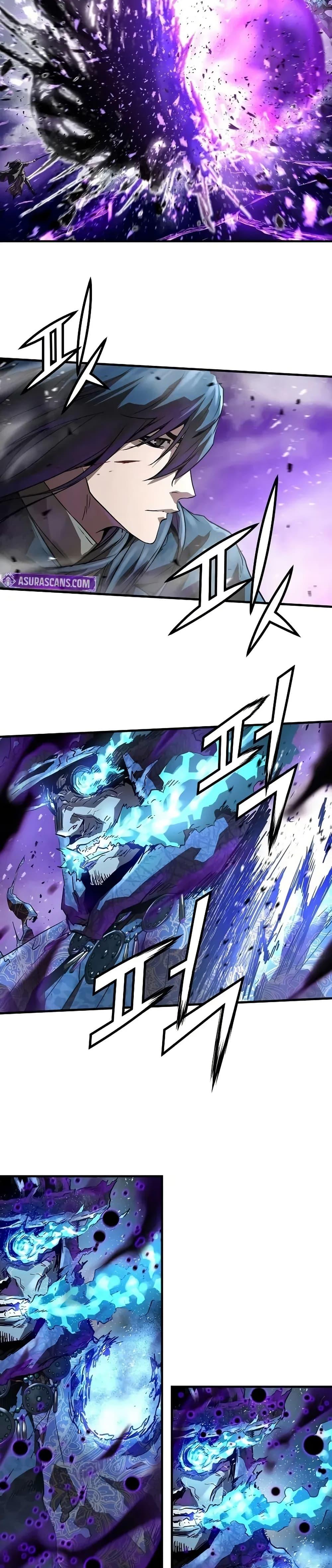 Manga-lc-com อ่านมังงะ อ่านการ์ตูน ออนไลน์ ฟรี Absolute Regression ตอนที่ 1 2 3 4 5 6 7 8 9 10 11 12 13 14 ฟรี ไม่มีโฆษณา Manga-lc - อ่าน มังงะ อ่าน การ์ตูน ออนไลน์ อ่านมังงะ ฟรี