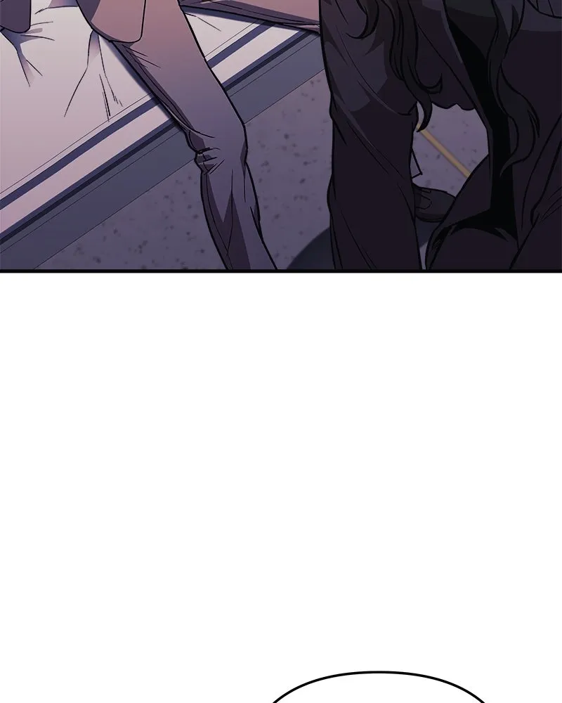 สัปดาห์นี้งดอัปตอนใหม่ ตอนที่ 61 รูปที่ 94