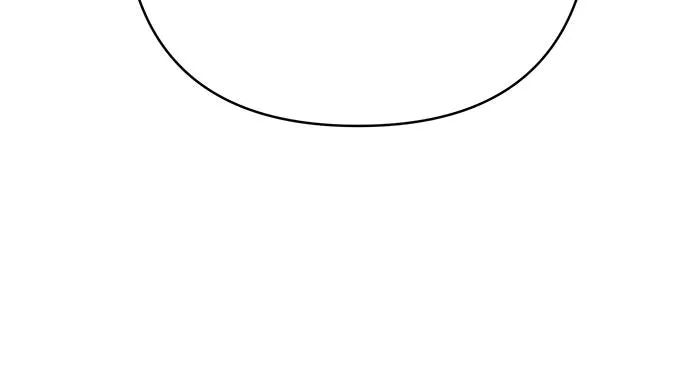 หนูน้อยทรราช ตอนที่ 38 รูปที่ 92