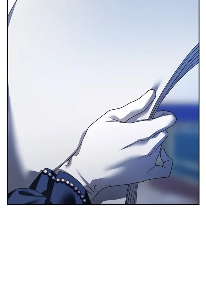 ชิงชีวิตพลิกลิขิตชะตา ตอนที่ 114. บาดแผลทางใจ(4) รูปที่ 115