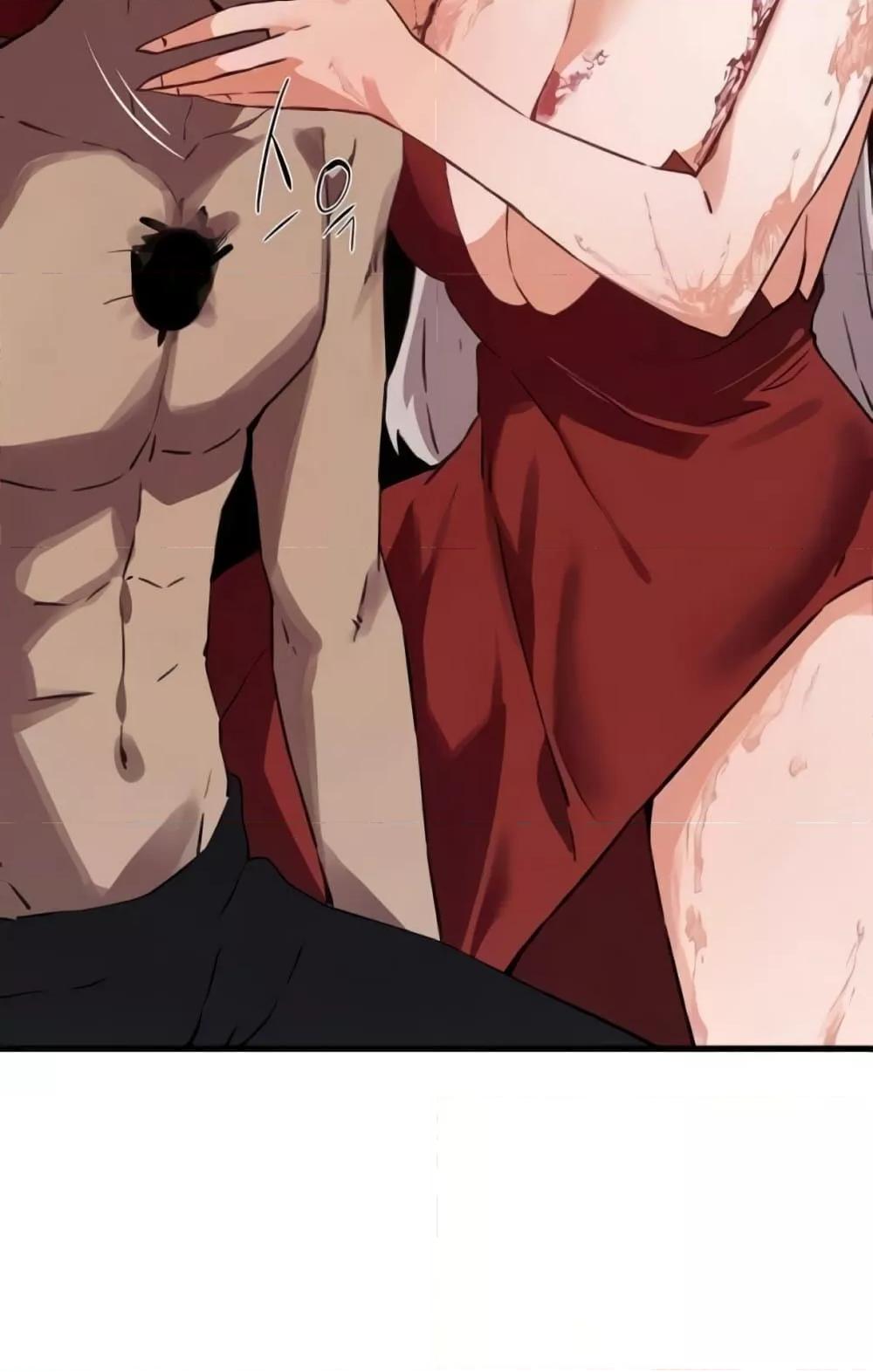 Doujin-Lc- อ่าน โดจิน มังฮวา เกาหลี ญี่ปุ่น จีน แปลไทย Please Give Me Energy ตอนที่ 1 2 3 4 5 6 7 8 9 10 11 12 13 14 ฟรี ไม่มีโฆษณา อ่าน โดจิน Manhwa เกาหลี ญี่ปุ่น จีน เรามีครบ คัดมาให้เน้นๆ โดจิน 18+ รับประกันความฟินโดย  Doujin Lc