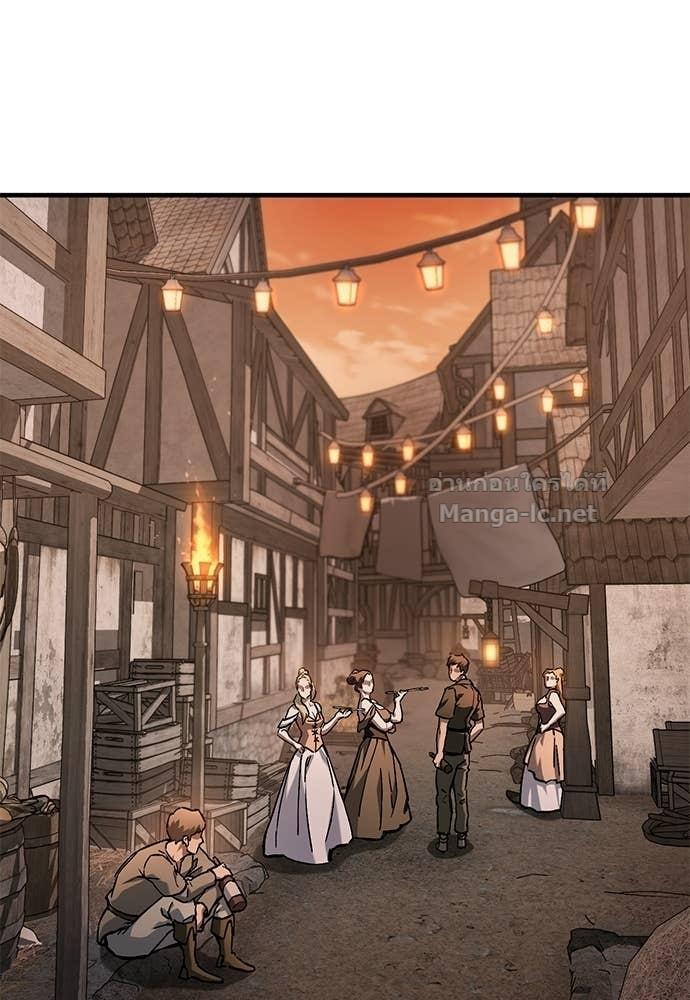 Doujin-Lc- อ่าน โดจิน มังฮวา เกาหลี ญี่ปุ่น จีน แปลไทย อัศวินวันเดียว ตอนที่ 1 2 3 4 5 6 7 8 9 10 11 12 13 14 ฟรี ไม่มีโฆษณา อ่าน โดจิน Manhwa เกาหลี ญี่ปุ่น จีน เรามีครบ คัดมาให้เน้นๆ โดจิน 18+ รับประกันความฟินโดย  Doujin Lc