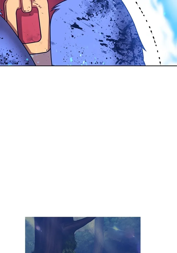 +99 ท่อนไม้พร้อมบวก ตอนที่ 58 ดิเมนชันอีตเตอร์ (6) รูปที่ 68