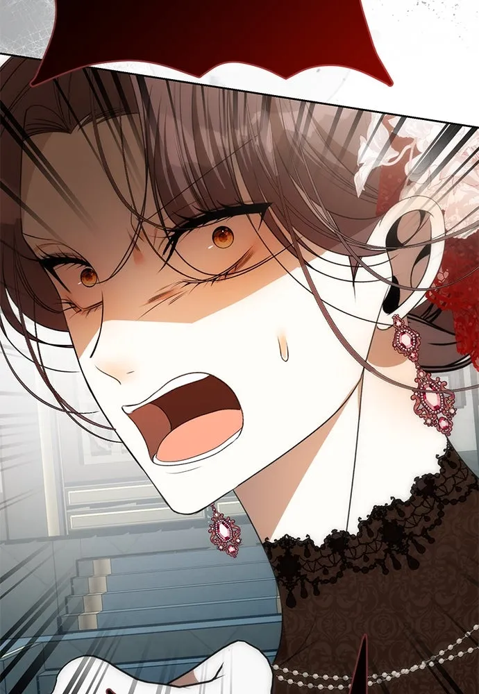 ยัยจิ๋วสมองแจ๋ว ตอนที่ 18 รูปที่ 59