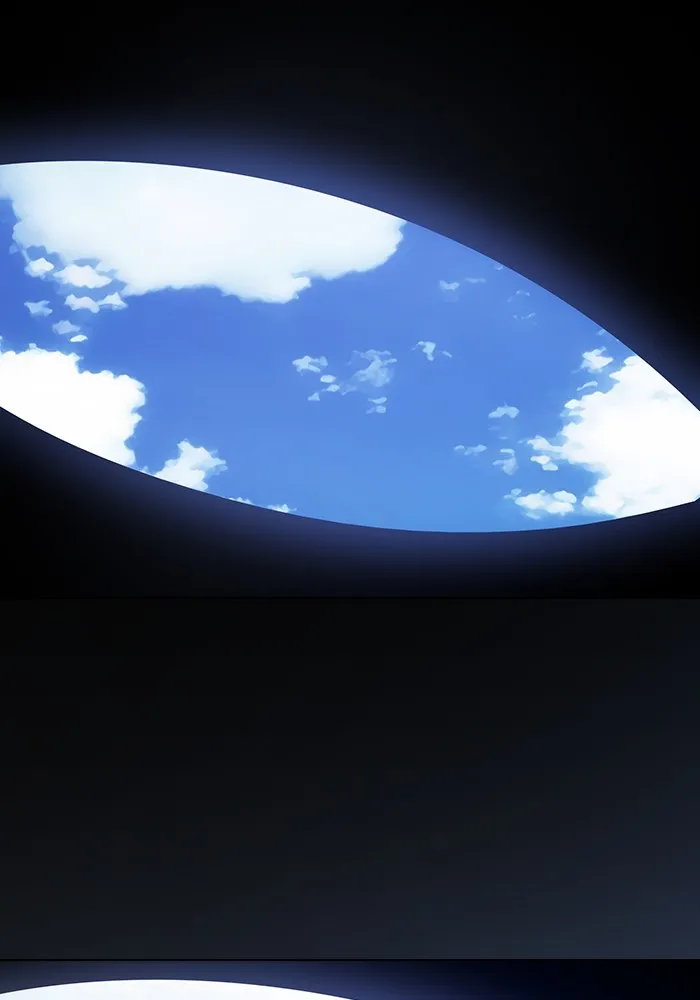 ผู้เล่นขั้นเทพแห่งหอคอยฝึกสอน ตอนที่ 223 (ตอนจบ) รูปที่ 158