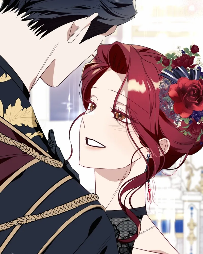 นึกว่าเป็นอิเซไคธรรมดา ตอนที่ 52 รูปที่ 52