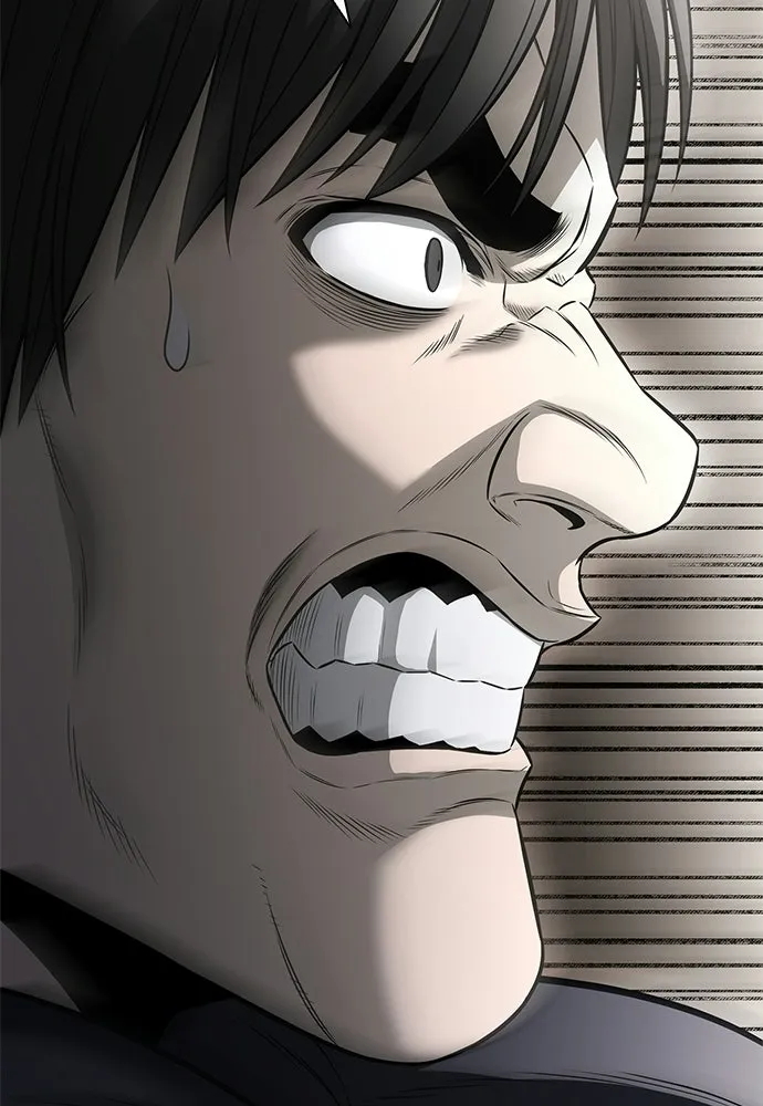 อัยการสายโหด ตอนที่ 21 รูปที่ 56