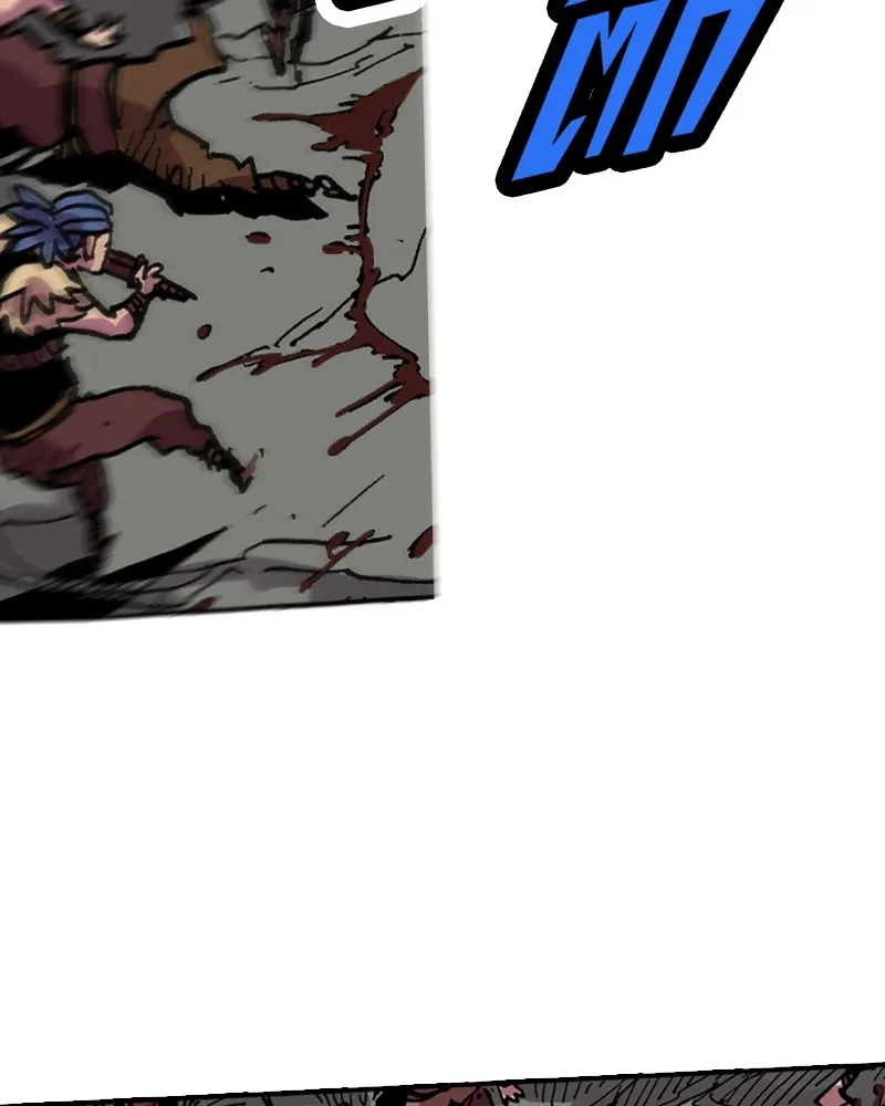 เคลวาเทส อสูรจอมราชัน ตอนที่ 14 การพบเจอกับเวทมนตร์ (2) รูปที่ 13