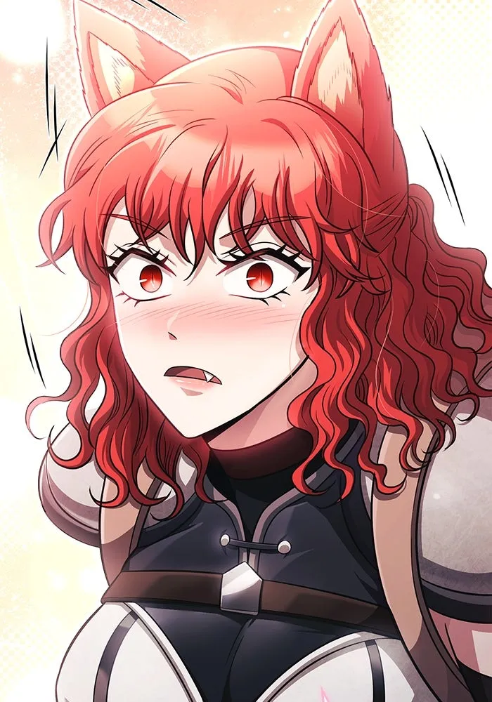 เอาชีวิตรอดในเกมฉบับคนเถื่อน ตอนที่ 77 ฮานส์เอฟเฟ็กต์ รูปที่ 70