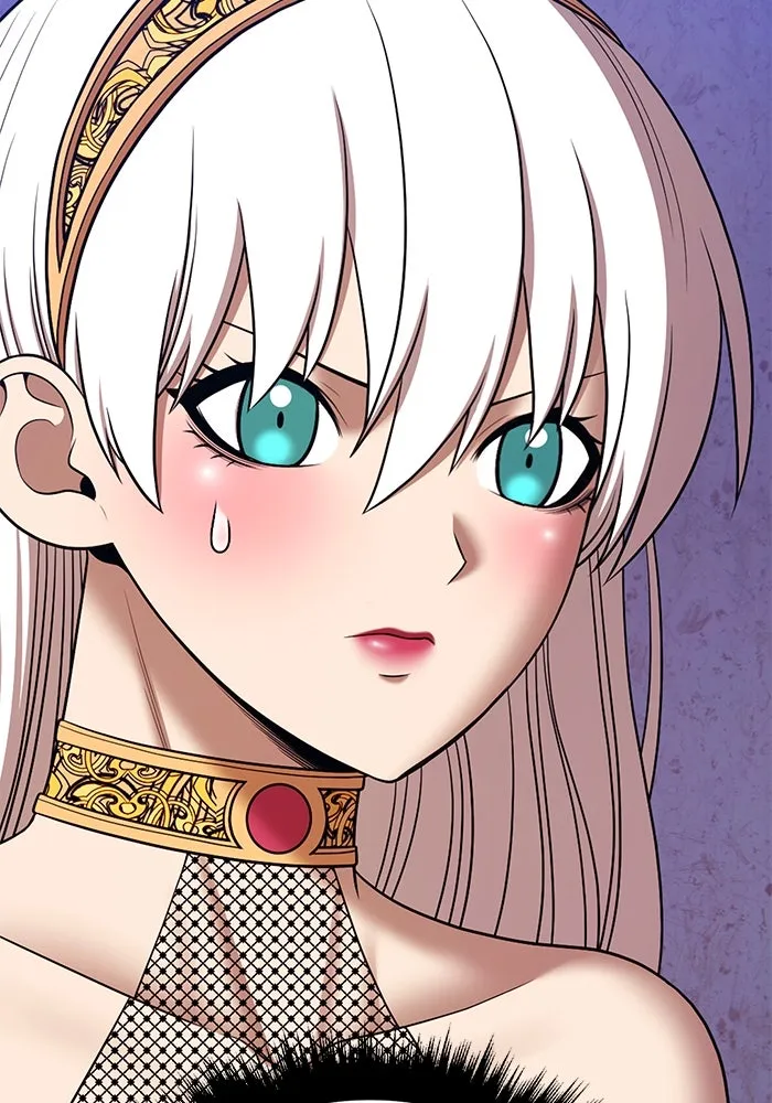 +99 ท่อนไม้พร้อมบวก ตอนที่ 5 อีซึลเลโล รูปที่ 280