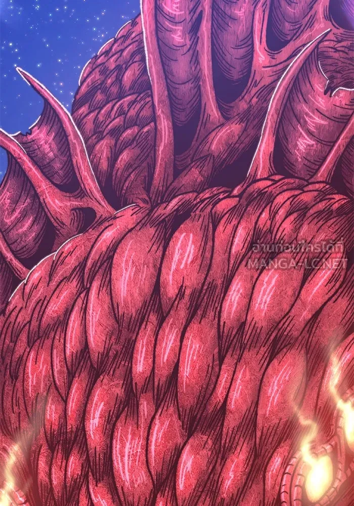 +99 ท่อนไม้พร้อมบวก ตอนที่ 59 รูปที่ 378