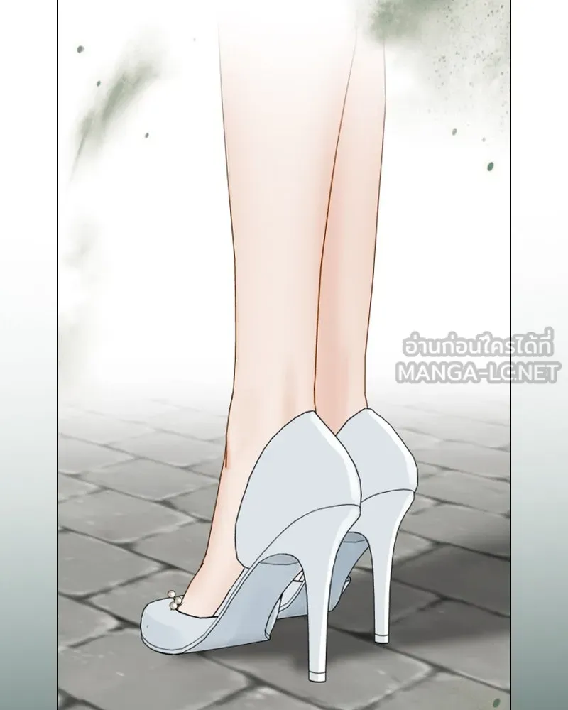 เซเรน่า ตอนที่ 38 รูปที่ 132