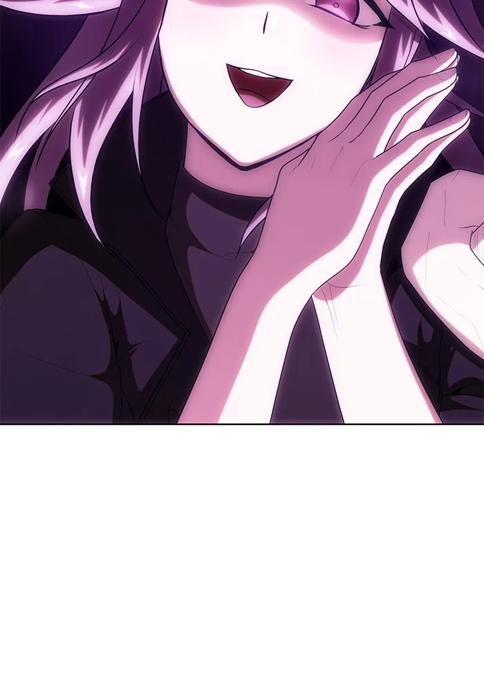 ผู้เล่นขั้นเทพแห่งหอคอยฝึกสอน ตอนที่ 78 รูปที่ 2