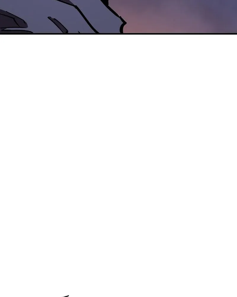 Player ตอนที่ 189 รูปที่ 127