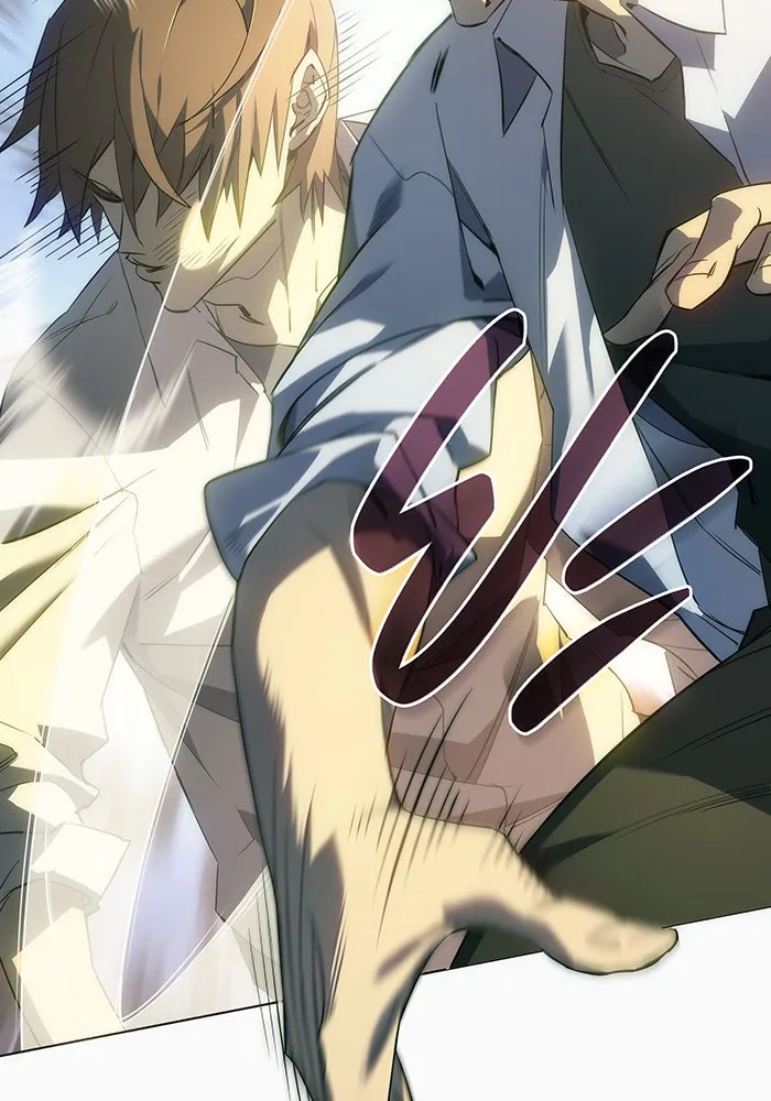 เกิดใหม่พร้อมพลังแห่งราชัน ตอนที่ 1 รูปที่ 124