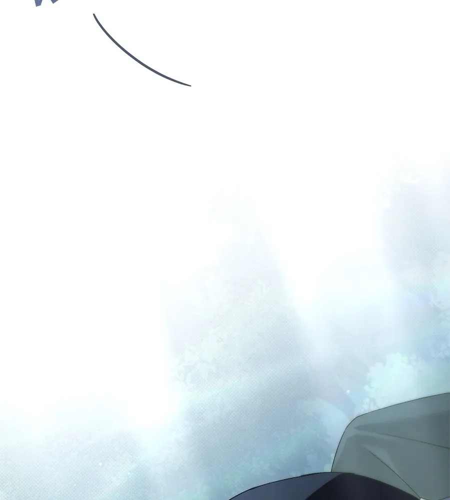 เล่ห์รักชนชั้นสูง ตอนที่ 56 รูปที่ 11