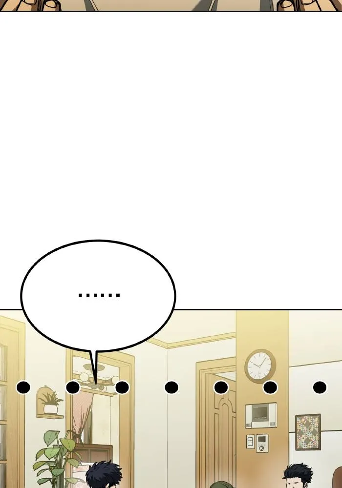 ราชาแห่งอ็อกทากอน ตอนที่ 63 รูปที่ 35