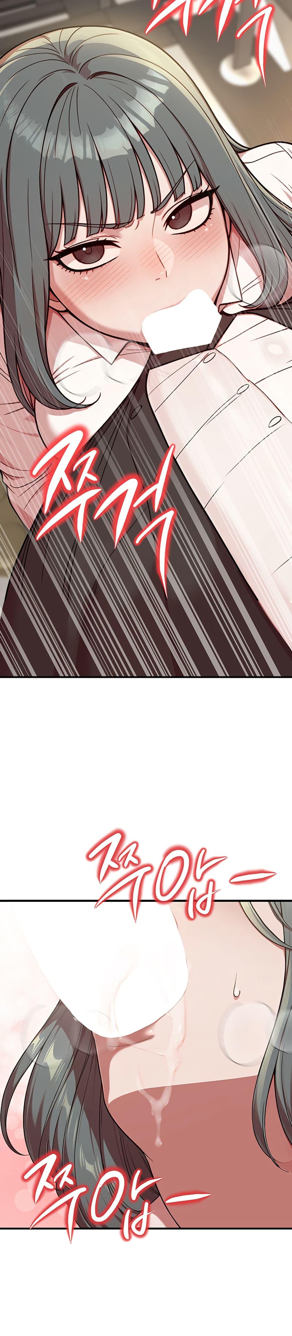 Doujin-Lc- อ่าน โดจิน มังฮวา เกาหลี ญี่ปุ่น จีน แปลไทย Sex Twitter Guy ตอนที่ 1 2 3 4 5 6 7 8 9 10 11 12 13 14 ฟรี ไม่มีโฆษณา อ่าน โดจิน Manhwa เกาหลี ญี่ปุ่น จีน เรามีครบ คัดมาให้เน้นๆ โดจิน 18+ รับประกันความฟินโดย  Doujin Lc