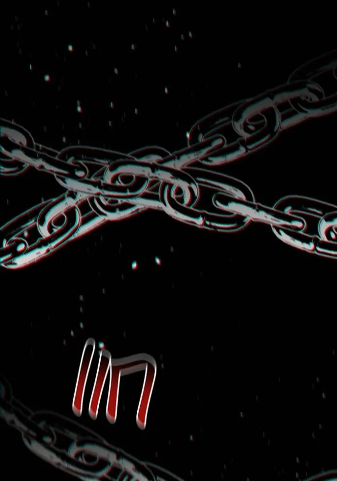 แยกร่างล่าอัตโนมัติ ตอนที่ 110 รูปที่ 124