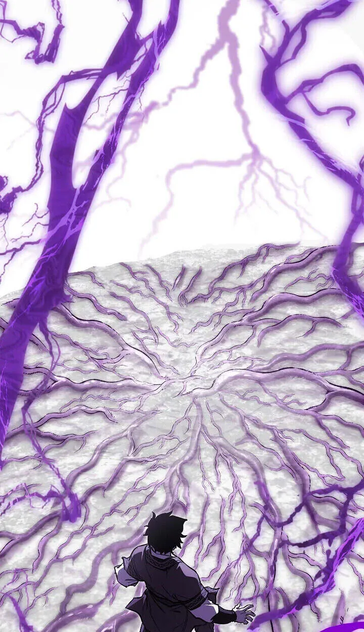 Childhood Friend of the Zenith สหายว_ยเยาว_ของข_าแข_งแกร_งท_ส_ดในใต_หล_า ตอนที่ ตอนที่ 57 รูปที่ 50