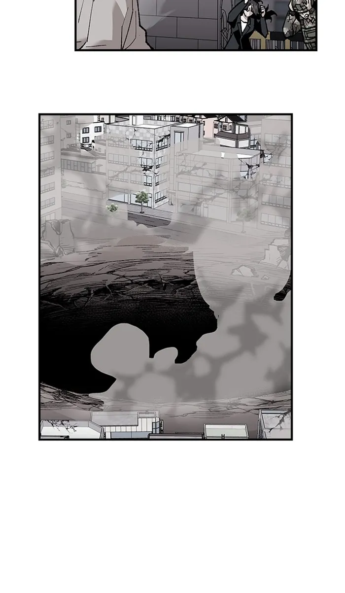 ยอดคนเลเวลทะลุ ตอนที่ 69 ศึกล้อมโซล (5) รูปที่ 160