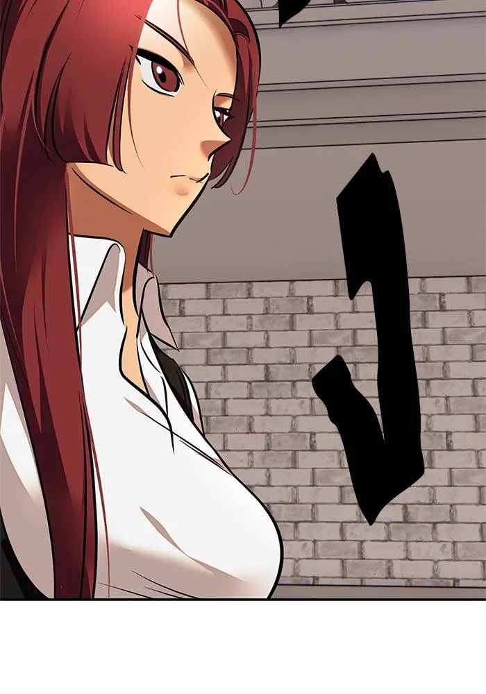 Return to Player ตอนที่ 153 รูปที่ 131