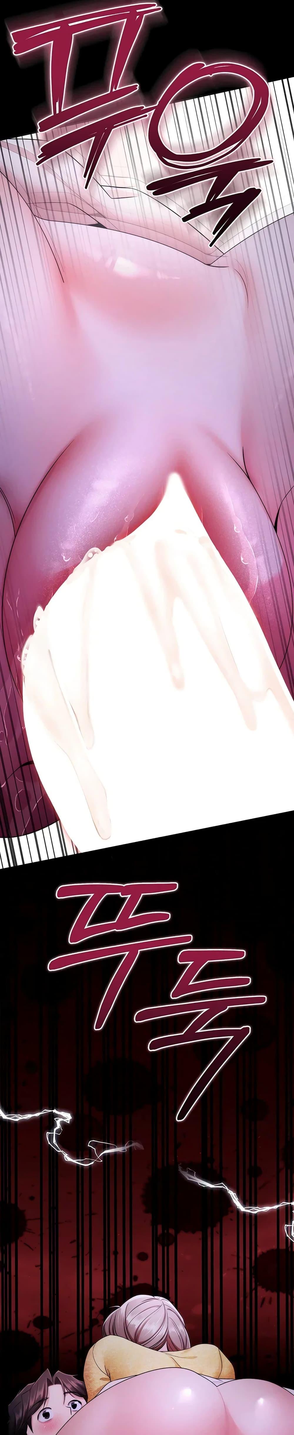 Doujin-Lc- อ่าน โดจิน มังฮวา เกาหลี ญี่ปุ่น จีน แปลไทย I Banged All ตอนที่ 1 2 3 4 5 6 7 8 9 10 11 12 13 14 ฟรี ไม่มีโฆษณา อ่าน โดจิน Manhwa เกาหลี ญี่ปุ่น จีน เรามีครบ คัดมาให้เน้นๆ โดจิน 18+ รับประกันความฟินโดย  Doujin Lc