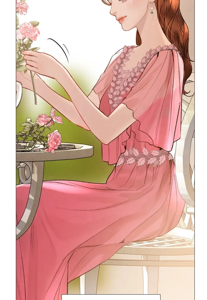 ถ้าไม่ร้อง ก็จงอ้อนวอนซะ ตอนที่ 25 รูปที่ 101