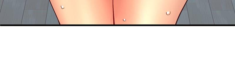 Doujin-Lc- อ่าน โดจิน มังฮวา เกาหลี ญี่ปุ่น จีน แปลไทย Playing On Hard Mode ตอนที่ 1 2 3 4 5 6 7 8 9 10 11 12 13 14 ฟรี ไม่มีโฆษณา อ่าน โดจิน Manhwa เกาหลี ญี่ปุ่น จีน เรามีครบ คัดมาให้เน้นๆ โดจิน 18+ รับประกันความฟินโดย  Doujin Lc