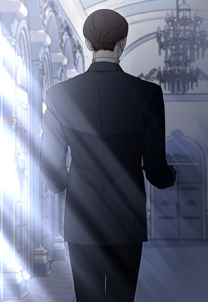 เลดี้มินต์ ตอนที่ 103 รูปที่ 142