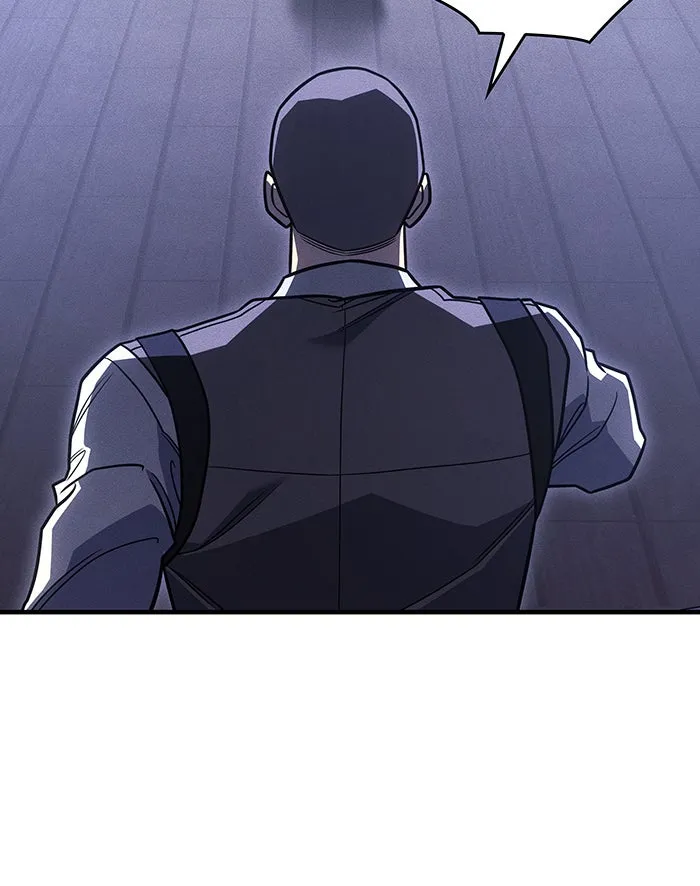 เกิดใหม่พร้อมพลังแห่งราชัน ตอนที่ 53 รูปที่ 47