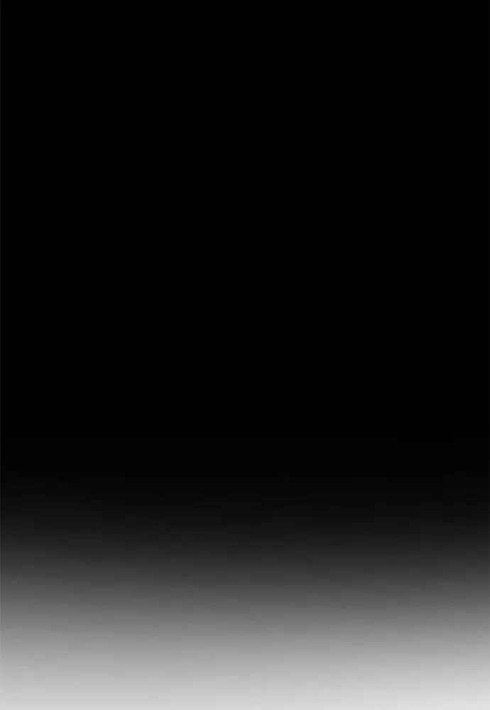 ยมราชลงทัณฑ์ ตอนที่ 58 รูปที่ 152