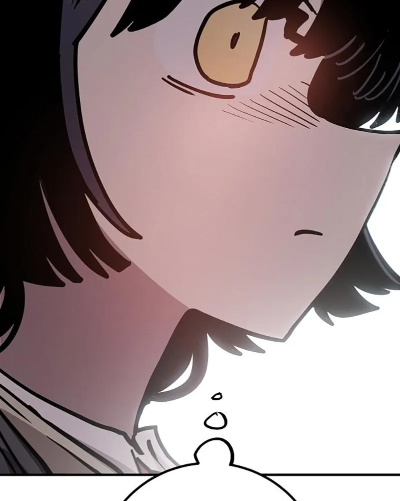 Player ตอนที่ 223 รูปที่ 98