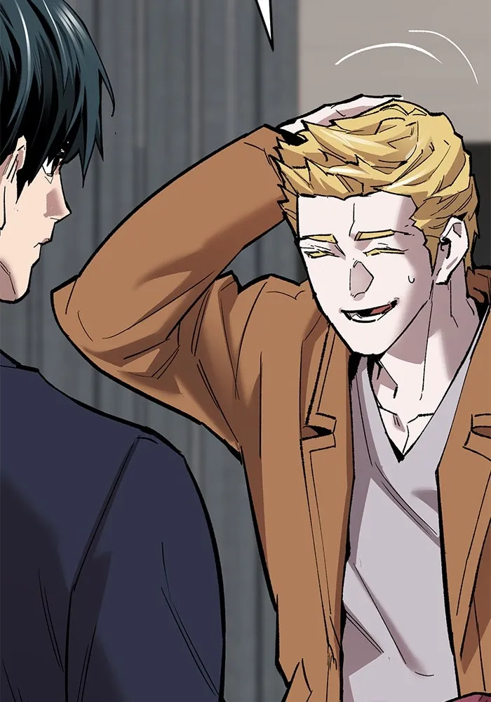 ยอดคนเลเวลทะลุ ตอนที่ 67 เหล่าสหายสัตว์วิเศษ รูปที่ 142