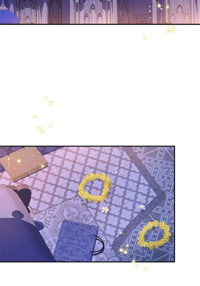 ไหนบอกว่าฉันใกล้ตาย ตอนที่ ตอนพิเศษ 7 รูปที่ 44