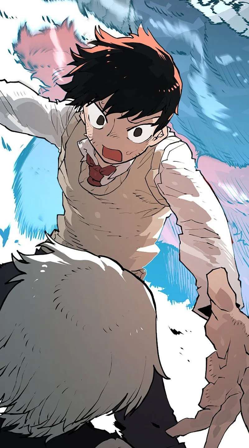 Player ตอนที่ 4 รูปที่ 71