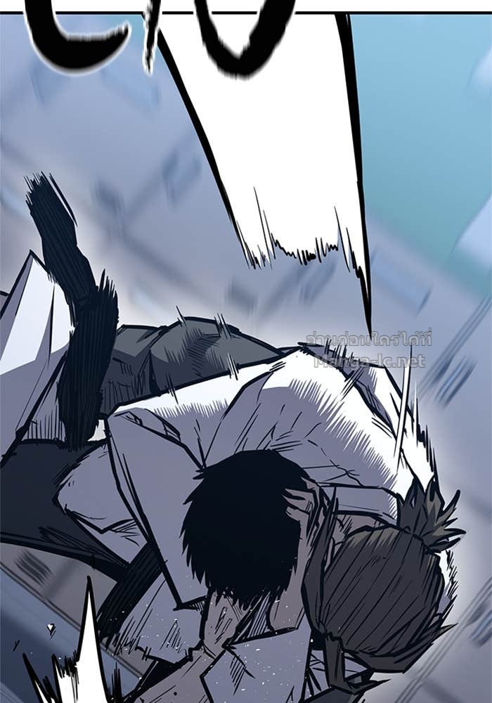 Doujin-Lc- อ่าน โดจิน มังฮวา เกาหลี ญี่ปุ่น จีน แปลไทย HECTOPASCAL ตอนที่ 1 2 3 4 5 6 7 8 9 10 11 12 13 14 ฟรี ไม่มีโฆษณา อ่าน โดจิน Manhwa เกาหลี ญี่ปุ่น จีน เรามีครบ คัดมาให้เน้นๆ โดจิน 18+ รับประกันความฟินโดย Doujin Lc