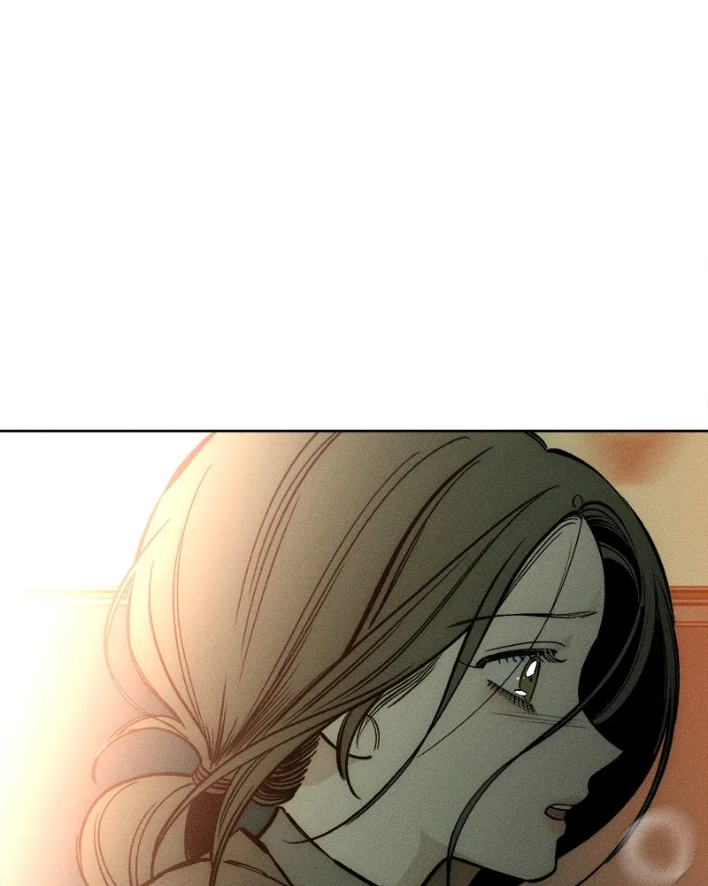 บุปผารุ่มราคะ ตอนที่ 14 รูปที่ 142