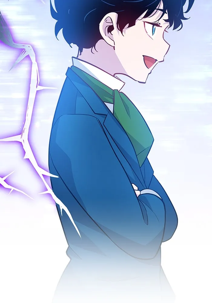 ฟิลเลียโรเซ่กับคำทำนายแห่งมงกุฎหนาม ตอนที่ 60 รูปที่ 91